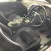 mazda rx-7 2002 CFJ1732148 image 7