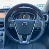 volvo v40 2017 -VOLVO--Volvo V40 LDA-MD4204T--YV1MVA8RDJ2455399---VOLVO--Volvo V40 LDA-MD4204T--YV1MVA8RDJ2455399- image 18