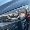 mazda cx-5 2016 quick_quick_LDA-KE2FW_KE2FW-221120 image 19