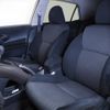 toyota blade 2007 CVCP20191106183441 image 13