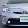 toyota prius 2013 -TOYOTA--Prius DAA-ZVW30--ZVW30-5631844---TOYOTA--Prius DAA-ZVW30--ZVW30-5631844- image 22