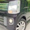 nissan clipper-rio 2015 -NISSAN--Clipper Rio ABA-DR17W--DR17W-102091---NISSAN--Clipper Rio ABA-DR17W--DR17W-102091- image 12