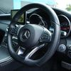 mercedes-benz c-class-station-wagon 2015 quick_quick_205245_WDD2052452F163738 image 16