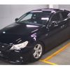 toyota mark-x 2010 quick_quick_DBA-GRX130_6030543 image 1