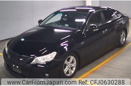 toyota mark-x 2010 quick_quick_DBA-GRX130_6030543