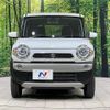 suzuki hustler 2016 CFJ1799441 image 14