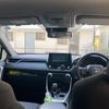 toyota rav4 2019 CFJ1826921 image 10