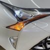 toyota prius 2016 -TOYOTA--Prius DAA-ZVW51--ZVW51-6010311---TOYOTA--Prius DAA-ZVW51--ZVW51-6010311- image 19