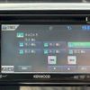 daihatsu tanto 2012 -DAIHATSU--Tanto DBA-L375S--L375S-0557486---DAIHATSU--Tanto DBA-L375S--L375S-0557486- image 21