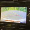 toyota prius 2017 CFJ1548284 image 4