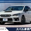 subaru wrx 2019 -SUBARU--WRX DBA-VAG--VAG-031724---SUBARU--WRX DBA-VAG--VAG-031724- image 1