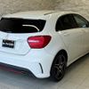 mercedes-benz a-class 2013 quick_quick_176042_WDD1760422J169913 image 4