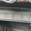 audi s1-sportback 2015 CFJ1810635 image 8