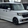 honda n-box 2019 quick_quick_JF3_JF3-2091163 image 13