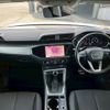 audi q3 2021 CFJ1819447 image 3