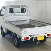 nissan clipper-truck 2017 -NISSAN 【大分 480そ1716】--Clipper Truck DR16T-255661---NISSAN 【大分 480そ1716】--Clipper Truck DR16T-255661- image 2