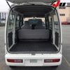 daihatsu hijet-van 2009 -DAIHATSU--Hijet Van S321V-0042539---DAIHATSU--Hijet Van S321V-0042539- image 8