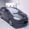 toyota wish 2012 -TOYOTA--Wish ZGE25G-0018738---TOYOTA--Wish ZGE25G-0018738- image 1