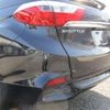 honda shuttle 2019 CFJ1605202 image 33