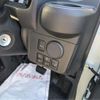 daihatsu mira-tocot 2023 -DAIHATSU 【尾張小牧 581ﾈ6173】--Mira Tocot 5BA-LA550S--LA550S-0059782---DAIHATSU 【尾張小牧 581ﾈ6173】--Mira Tocot 5BA-LA550S--LA550S-0059782- image 8