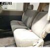 toyota grand-hiace 2002 -TOYOTA--Grand Hiace VCH16W-0022041---TOYOTA--Grand Hiace VCH16W-0022041- image 6