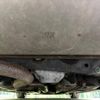 toyota 86 2013 -TOYOTA--86 DBA-ZN6--ZN6-035502---TOYOTA--86 DBA-ZN6--ZN6-035502- image 18