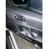 subaru legacy-touring-wagon 2006 -SUBARU--Legacy Wagon TA-BP5--BP5-111009---SUBARU--Legacy Wagon TA-BP5--BP5-111009- image 11