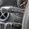 mercedes-benz a-class 2018 -MERCEDES-BENZ--Benz A Class DBA-176042--WDD1760422J758732---MERCEDES-BENZ--Benz A Class DBA-176042--WDD1760422J758732- image 13