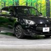 suzuki swift 2019 CFJ1701704 image 15