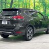 nissan x-trail 2018 CFJ1708034 image 17