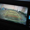 daihatsu tanto 2024 CFJ1674681 image 10