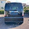 honda n-box 2012 CFJ1739630 image 27