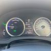 lexus rc 2015 CFJ1759775 image 16
