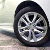 suzuki solio 2016 -SUZUKI--Solio DAA-MA36S--MA36S-123641---SUZUKI--Solio DAA-MA36S--MA36S-123641- image 14