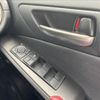 lexus is 2020 -LEXUS--Lexus IS 6AA-AVE30--AVE30-5083977---LEXUS--Lexus IS 6AA-AVE30--AVE30-5083977- image 15