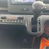 suzuki wagon-r 2018 CFJ1684109 image 18