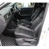 volkswagen t-roc 2023 quick_quick_7BA-A1DNFF_WVGZZZA1ZPV591132 image 16