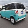 daihatsu move-canbus 2019 CFJ1656487 image 15