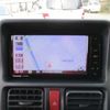 suzuki carry-truck 2019 -SUZUKI--Carry Truck DA16T--470506---SUZUKI--Carry Truck DA16T--470506- image 15