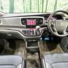 honda odyssey 2013 -HONDA--Odyssey DBA-RC1--RC1-1011385---HONDA--Odyssey DBA-RC1--RC1-1011385- image 2