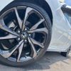 honda civic 2019 quick_quick_FK7_FK7-1103154 image 13