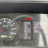 isuzu elf-truck 2003 NIKYO_LP97324 image 7