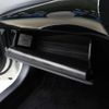toyota prius 2016 CFJ1567225 image 10