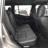 toyota land-cruiser-wagon 2024 -TOYOTA 【春日部 330の2814】--Land Cruiser Wagon TRJ250W-0016976---TOYOTA 【春日部 330の2814】--Land Cruiser Wagon TRJ250W-0016976- image 11