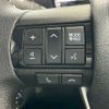toyota hilux 2021 -TOYOTA--Hilux 3DF-GUN125--GUN125-3927477---TOYOTA--Hilux 3DF-GUN125--GUN125-3927477- image 12