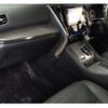 toyota alphard 2019 -TOYOTA 【大阪 368ﾁ7878】--Alphard DAA-AYH30W--AYH30W-0077199---TOYOTA 【大阪 368ﾁ7878】--Alphard DAA-AYH30W--AYH30W-0077199- image 6