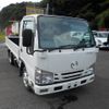 isuzu elf-truck 2017 GOO_NET_EXCHANGE_1120030A30240717W001 image 3