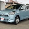 daihatsu mira-e-s 2018 CARSENSOR_JP_AU6286978698 image 4