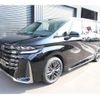 toyota vellfire 2024 -TOYOTA 【旭川 300ﾑ265】--Vellfire TAHA45W--0003260---TOYOTA 【旭川 300ﾑ265】--Vellfire TAHA45W--0003260- image 1