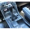 fiat coupe 1996 AUTOSERVER_15_4817_421 image 11